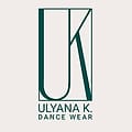 Ulyana K. Dance Wear