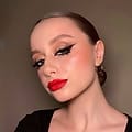 БАЛЬНЫЕ ТАНЦЫ l ПРИЧЁСКИ | МАКИЯЖ | СПб💄💃🏼