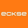 Eckse