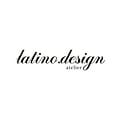 Latino Design Atelier