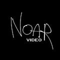 Noar.video