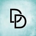 Dance Diadema