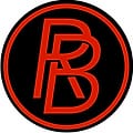 RBDANCEDRESS