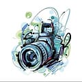 Dancephotosport