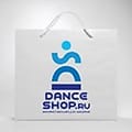 Danceshop