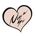 Nina Si
