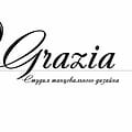 Grazia
