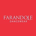 Одежда и обувь для танцев FARANDOLE
