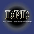 Dress Pro Dance