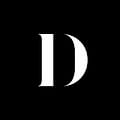 Danza