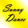 Sunny Dance ателье