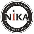 Nika