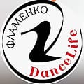 Flamenko Dance Life