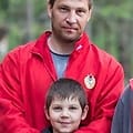 Вячеслав Хвилинский