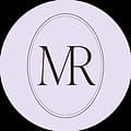 MaryRay