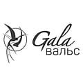 G a l a - Вальс / Одежда для бальных танцев