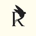 r.by.dc