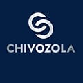 Имидж-студия «CHIVOZOLA»