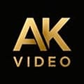 Anastasia Kudinova Video