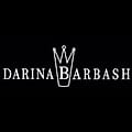 Darina Barbash Design
