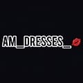 AM_DRESSES
