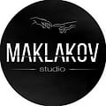 MAKLAKOV studio