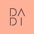 DADI