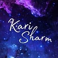 kari_sharm