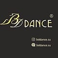 BD Dance