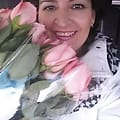 Ирина Баянова