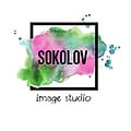 SOKOLOV Image