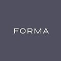 FORMA DANCE WEAR | ОДЕЖДА ДЛЯ ТАНЦЕВ