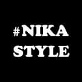 Имидж-студия NIKASTYLE