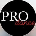 Sport-ателье PRO dance