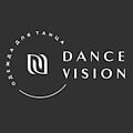 Dance Vision