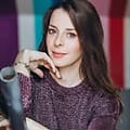 Екатерина • психолог для танцора и не только • о танцах с душой