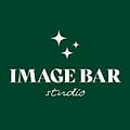 IMAGE BAR STUDIO | Макияж и прически для бальных танцев