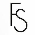 FORMULA СТИЛЯ