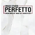 PERFETTO Image Studio
