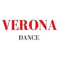 VERONA DANCE | Одежда для бальных танцев