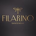 FILARINO - одежда для танцев