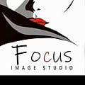 FOCUS / ПРИЧЕСКИ МАКИЯЖ / HAIRSTYLE MAKEUP