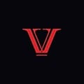 VERTANGO dancewear - тренировочная одежда для танцев