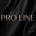 PRO LINE Design