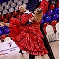 Ballroom Dress Marketplace