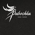 Babochka dance fashion
