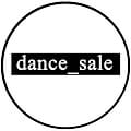 dance_sale