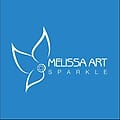 Melissa Art Sparkle