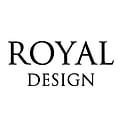 RoyalDanceCouture