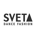 Sveta Dance Fashion